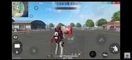 Image via Srikanta FF/ YouTube